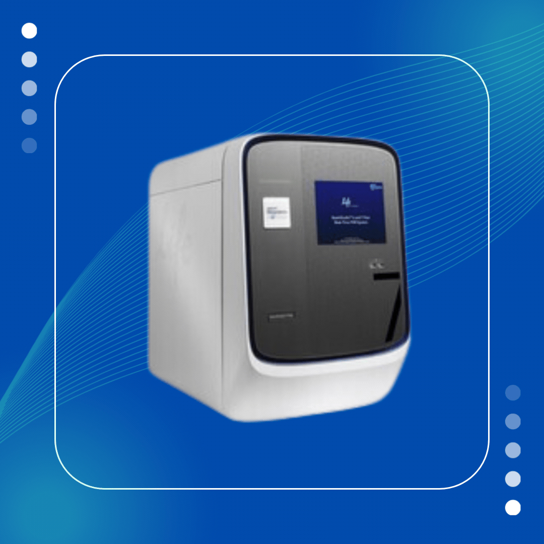 QuantStudio 7